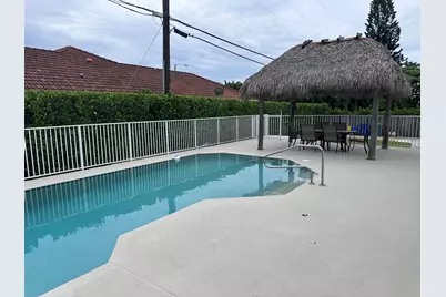 1299 Morse Boulevard, Singer Island, FL 33404 - Photo 21