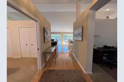 1299 Morse Boulevard, Singer Island, FL 33404 - Photo 5