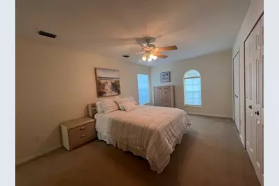 1299 Morse Boulevard, Singer Island, FL 33404 - Photo 17