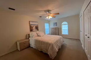 1299 Morse Blvd, Singer Island, FL 33404 - Photo 17