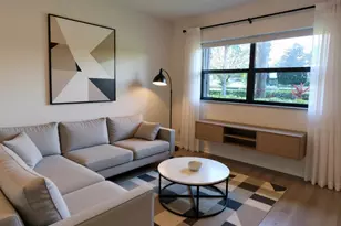 2000 S Federal Hwy, Boynton Beach, FL 33435 - Photo 5