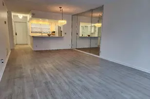 2000 S Federal Hwy, Boynton Beach, FL 33435 - Photo 7