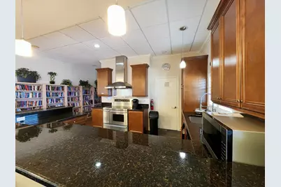 2000 S Federal Highway, Unit #106, Boynton Beach, FL 33435 - Photo 21