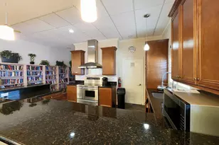 2000 S Federal Hwy, Boynton Beach, FL 33435 - Photo 21