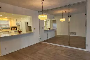 2000 S Federal Hwy, Boynton Beach, FL 33435 - Photo 9