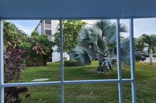 2000 S Federal Hwy, Boynton Beach, FL 33435 - Photo 15