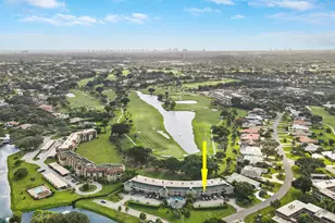 11800 Ave Of The Pga Unit, Palm Beach Gardens, FL 33418 - Photo 29