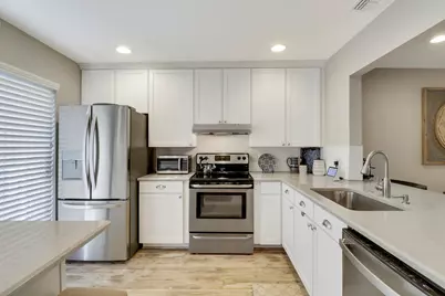 11800 Avenue Of The Pga, Unit #8, Palm Beach Gardens, FL 33418 - Photo 5