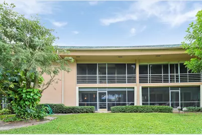 11800 Avenue Of The Pga, Unit #8, Palm Beach Gardens, FL 33418 - Photo 21
