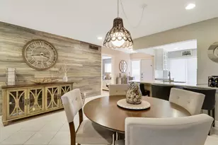 11800 Ave Of The Pga Unit, Palm Beach Gardens, FL 33418 - Photo 9