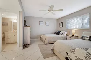 11800 Ave Of The Pga Unit, Palm Beach Gardens, FL 33418 - Photo 13