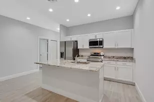 2505 87th Ave, Vero Beach, FL 32966 - Photo 13