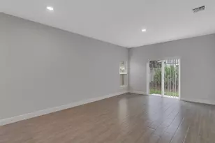 2505 87th Ave, Vero Beach, FL 32966 - Photo 9