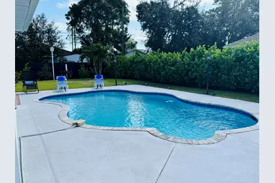 634 SE Whitmore Drive, Port Saint Lucie, FL 34984 - Photo 17