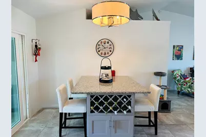 634 SE Whitmore Drive, Port Saint Lucie, FL 34984 - Photo 7