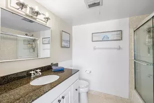 3114 S Ocean Blvd, Highland Beach, FL 33487 - Photo 21