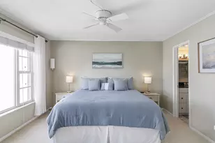 3114 S Ocean Blvd, Highland Beach, FL 33487 - Photo 19