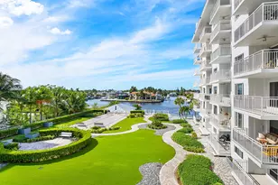 3114 S Ocean Blvd, Highland Beach, FL 33487 - Photo 13