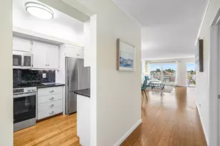 3114 S Ocean Blvd, Highland Beach, FL 33487 - Photo 3