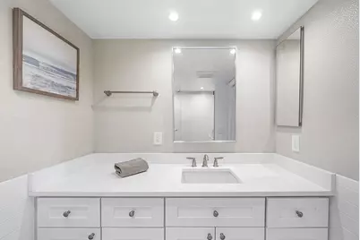 3114 S Ocean Boulevard, Unit #409, Highland Beach, FL 33487 - Photo 17