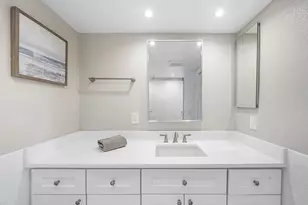 3114 S Ocean Blvd, Highland Beach, FL 33487 - Photo 17