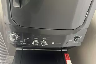 3451 Charleston Blvd #2, Fort Lauderdale, FL 33312 - Photo 7