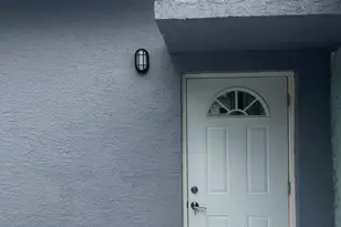 3451 Charleston Blvd #2, Fort Lauderdale, FL 33312 - Photo 9