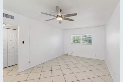 500 SW 2nd Avenue, Unit #111, Boca Raton, FL 33432 - Photo 3