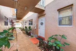 500 SW 2nd Ave, Boca Raton, FL 33432 - Photo 45