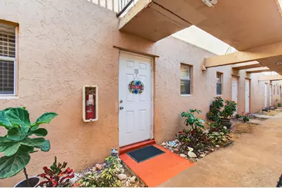 500 SW 2nd Avenue, Unit #111, Boca Raton, FL 33432 - Photo 43