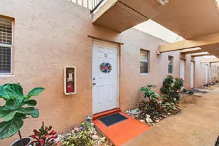 500 SW 2nd Ave, Boca Raton, FL 33432 - Photo 43