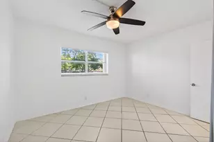 500 SW 2nd Ave, Boca Raton, FL 33432 - Photo 25