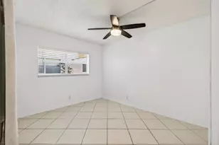 500 SW 2nd Ave, Boca Raton, FL 33432 - Photo 15