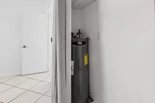 500 SW 2nd Ave, Boca Raton, FL 33432 - Photo 31