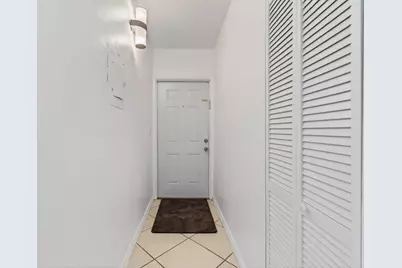 500 SW 2nd Avenue, Unit #111, Boca Raton, FL 33432 - Photo 37