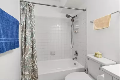 500 SW 2nd Avenue, Unit #111, Boca Raton, FL 33432 - Photo 19