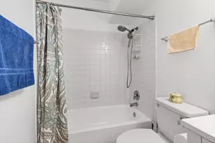 500 SW 2nd Ave, Boca Raton, FL 33432 - Photo 19