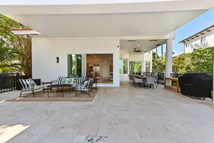 200 N Lake Dr, Lantana, FL 33462 - Photo 43