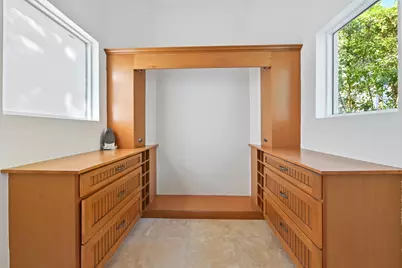 200 N Lake Drive, Lantana, FL 33462 - Photo 39