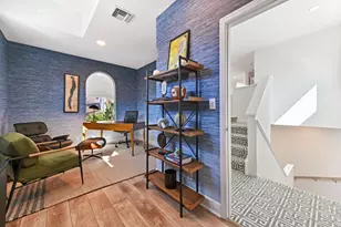 200 N Lake Dr, Lantana, FL 33462 - Photo 31