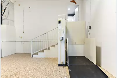 200 N Lake Drive, Lantana, FL 33462 - Photo 55