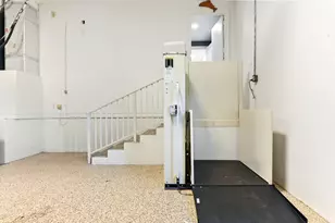 200 N Lake Dr, Lantana, FL 33462 - Photo 55