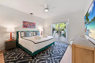 200 N Lake Dr, Lantana, FL 33462 - Photo 21