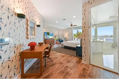 200 N Lake Drive, Lantana, FL 33462 - Photo 25