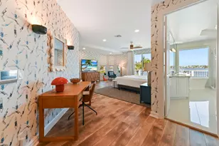 200 N Lake Dr, Lantana, FL 33462 - Photo 25