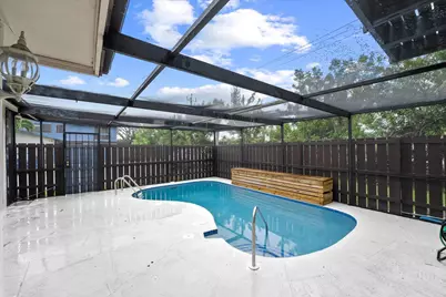 4749 Holly Lake Drive, Lake Worth, FL 33463 - Photo 3