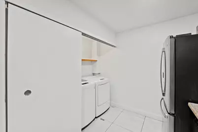 4749 Holly Lake Drive, Lake Worth, FL 33463 - Photo 9