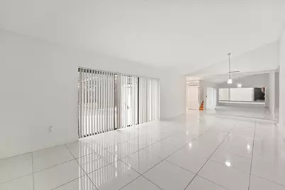 4749 Holly Lake Drive, Lake Worth, FL 33463 - Photo 5