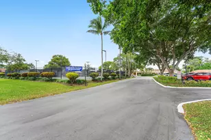 1370 NW 28th Ave, Delray Beach, FL 33445 - Photo 45