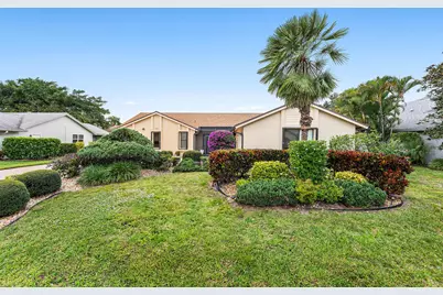 1370 NW 28th Avenue, Delray Beach, FL 33445 - Photo 37